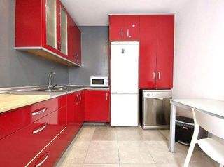 Casa adosada en venta en Sants-Badal en Barcelona