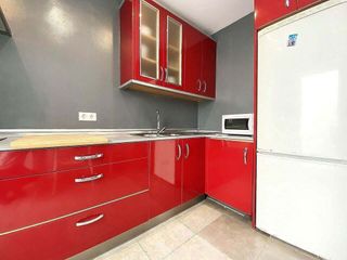 Casa adosada en venta en Sants-Badal en Barcelona