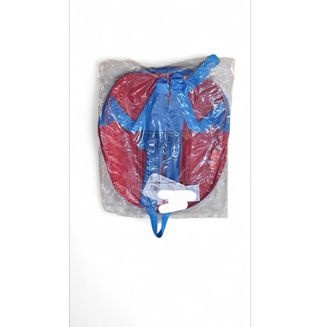 Mochila Infantil Fisher-Price
