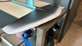 Windsurf Liquid Force Horizon Surf 155