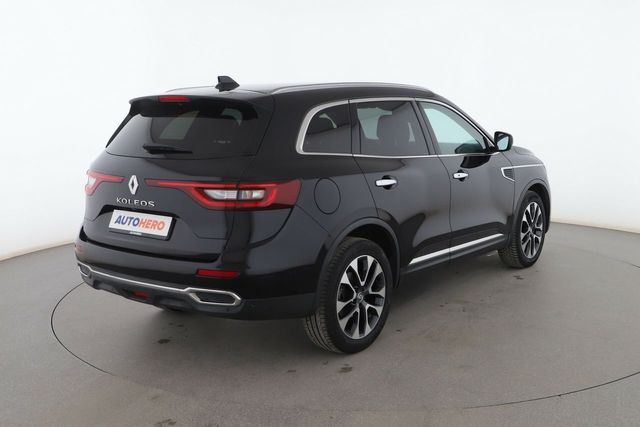 Renault Koleos 2.0 dCi Energy Zen