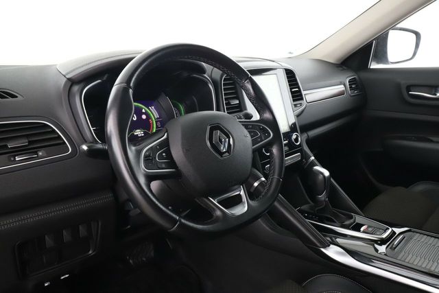 Renault Koleos 2.0 dCi Energy Zen