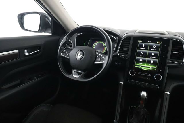 Renault Koleos 2.0 dCi Energy Zen