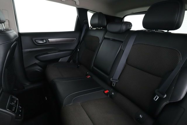 Renault Koleos 2.0 dCi Energy Zen