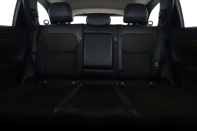 Renault Koleos 2.0 dCi Energy Zen