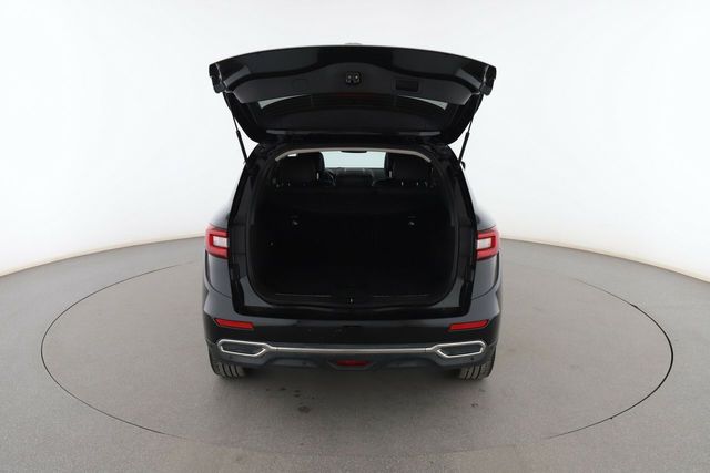 Renault Koleos 2.0 dCi Energy Zen