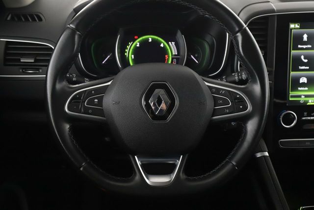 Renault Koleos 2.0 dCi Energy Zen