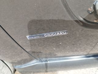 Chevrolet Kalos 2006