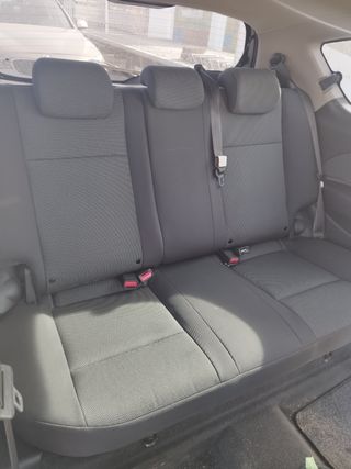 Chevrolet Kalos 2006