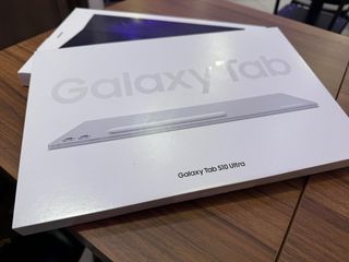 Samsung Galaxy TAB S10 Ultra+ Teclado PRECIO FIJO.