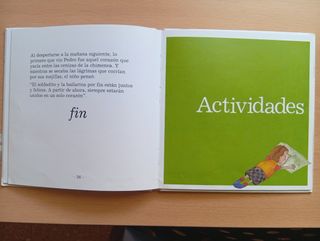 Cuentos infantiles EL PAÍS 39 LIBROS para niños 