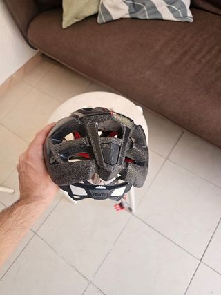 Casco Specialized