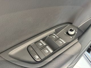 AUDI Q5 Design 35 TDI 120kW S tronic
