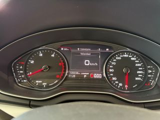 AUDI Q5 Design 35 TDI 120kW S tronic