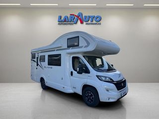 MC LOUIS GLAMYS 322 *AIRE ACONDICIONADO* 2019