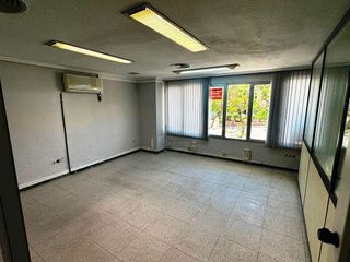 Oficina en venta en San José en Huesca