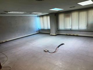 Oficina en venta en San José en Huesca