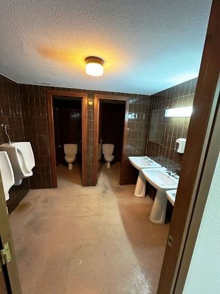 Oficina en venta en San José en Huesca
