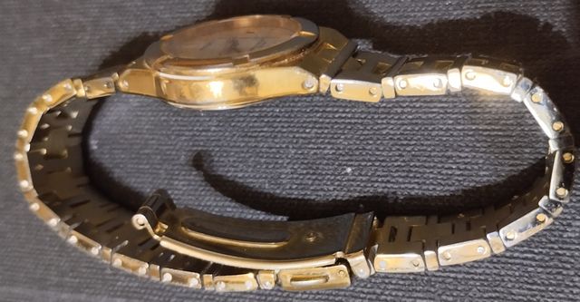 Seiko Royal Oak, V782-0820