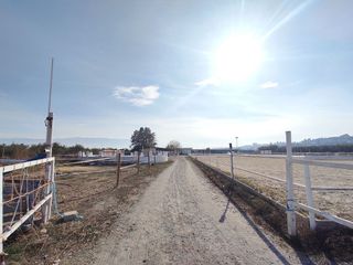 Terreno en venta en Cúllar Vega