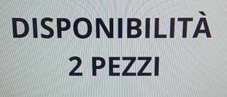 Spray ravviva ricci. Artist Haircare.