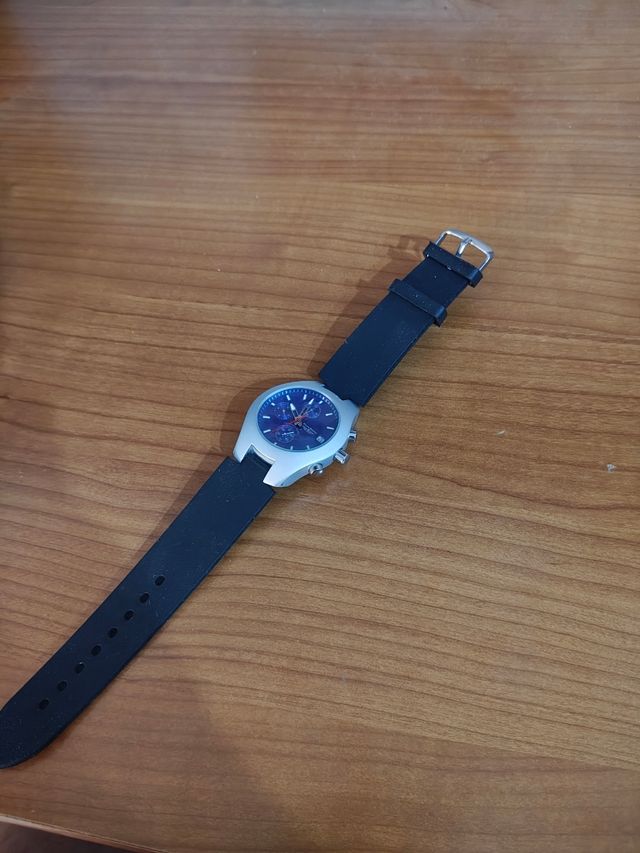 Orologio Pierre Bonnet