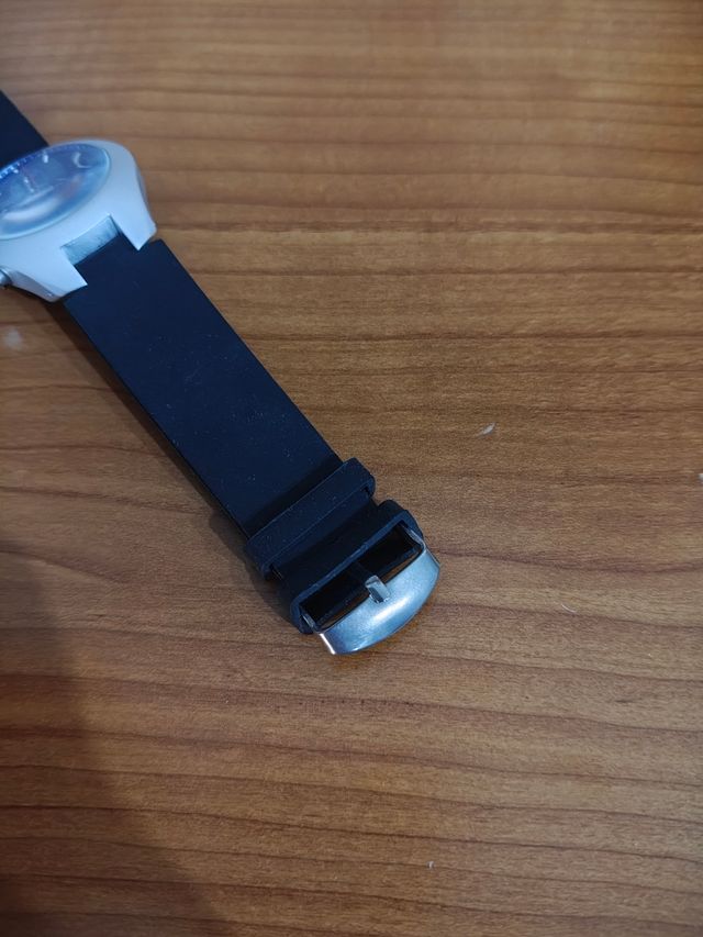 Orologio Pierre Bonnet