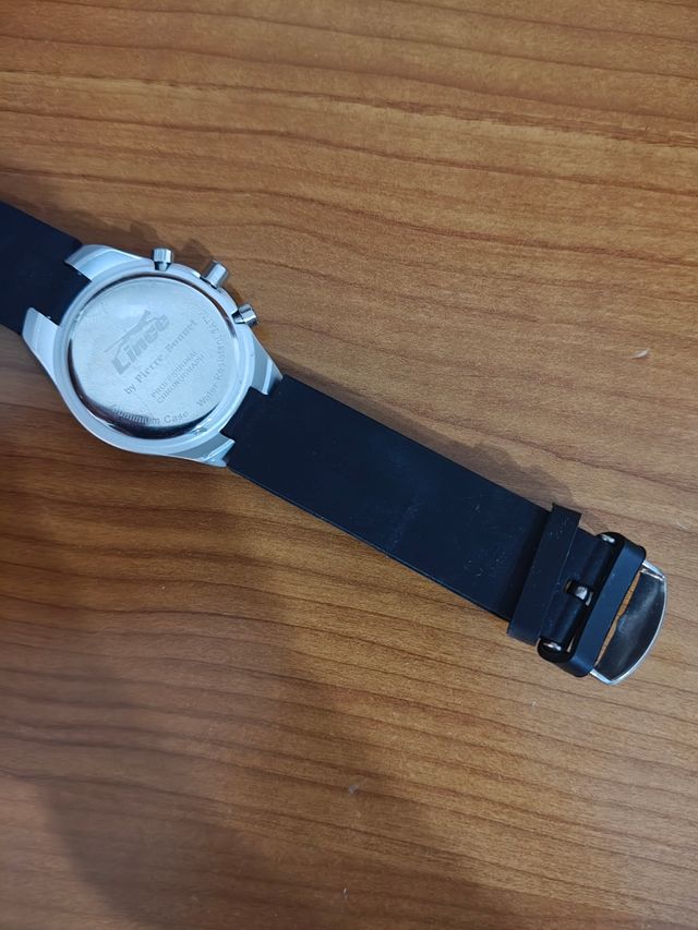 Orologio Pierre Bonnet