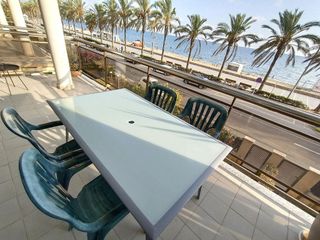 Piso en alquiler en Calafell Platja en Calafell