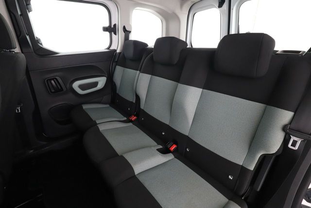 Citroën Berlingo 1.5 Blue-HDi Feel M