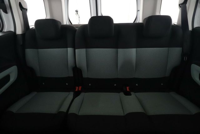 Citroën Berlingo 1.5 Blue-HDi Feel M