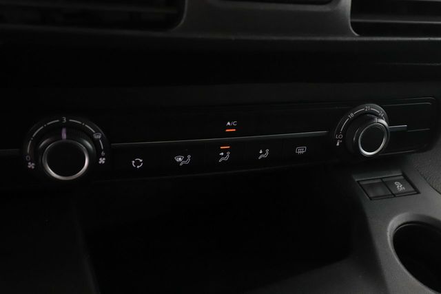 Citroën Berlingo 1.5 Blue-HDi Feel M