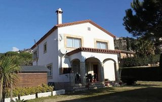 Chalet en venta en Santa Cristina d'Aro en Santa Cristina d´Aro