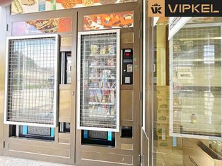 Local comercial en alquiler en Betanzos