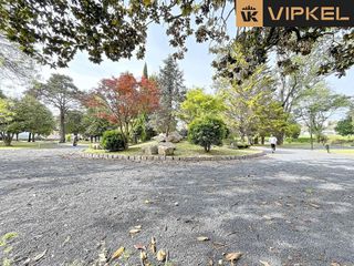 Local comercial en alquiler en Betanzos