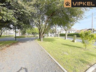 Local comercial en alquiler en Betanzos