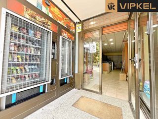 Local comercial en alquiler en Betanzos