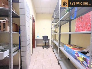 Local comercial en alquiler en Betanzos