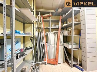 Local comercial en alquiler en Betanzos