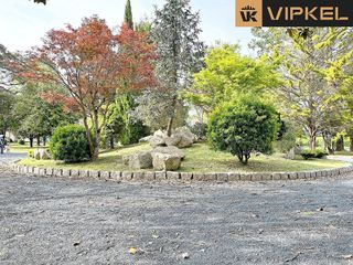 Local comercial en alquiler en Betanzos