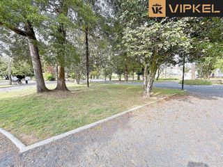 Local comercial en alquiler en Betanzos