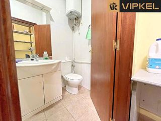 Local comercial en alquiler en Betanzos