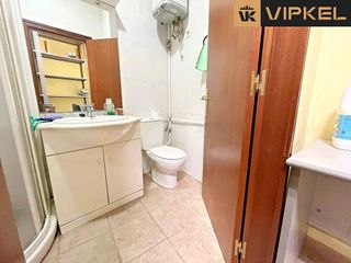 Local comercial en alquiler en Betanzos