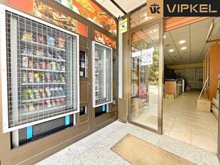 Local comercial en alquiler en Betanzos