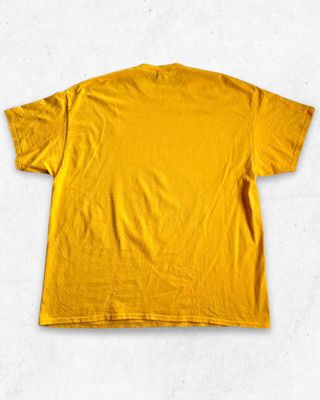 Camiseta NBA Golden State Warriors 2015
