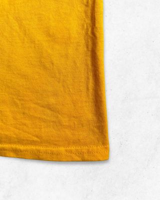 Camiseta NBA Golden State Warriors 2015