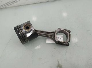 Audi 274742 pistón a3 (8l) 1.9 tdi ambiente