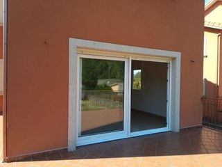 Chalet en venta en Bergondo
