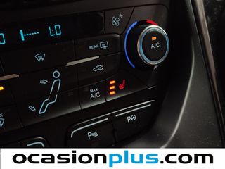 Ford C-Max 2.0 TDCI Titanium 110 kW (150 CV)