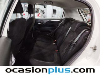 Fiat Punto 1.4 8v Gasolina S&S Pop 57 kW (77 CV)